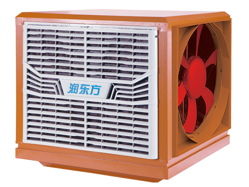 潤東方環(huán)?？照{-RDF30B