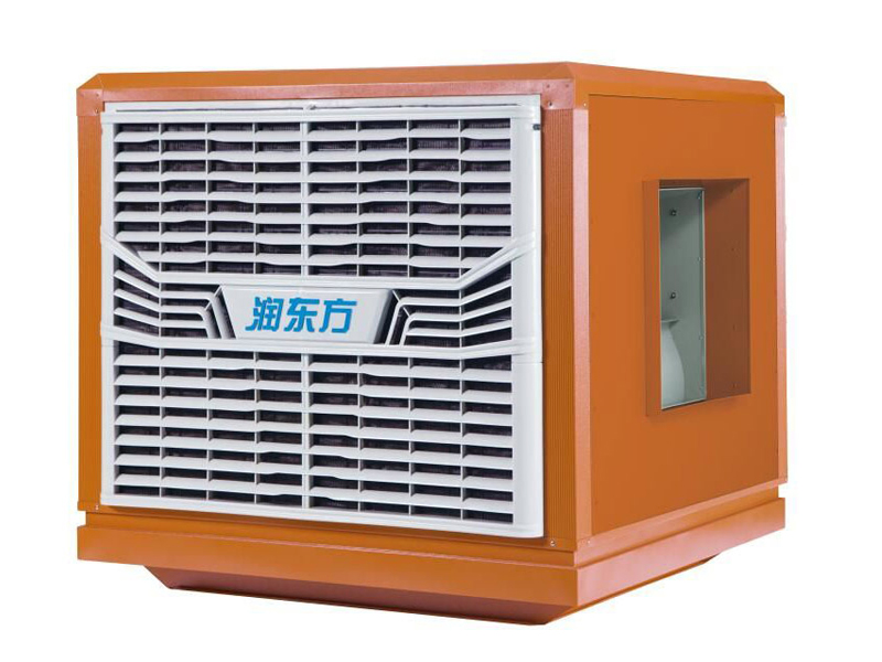 你對(duì)潤(rùn)東方環(huán)保空調(diào)規(guī)格參數(shù)了解多少？