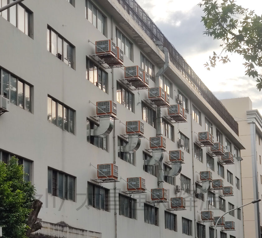 模具廠環(huán)?？照{.jpg
