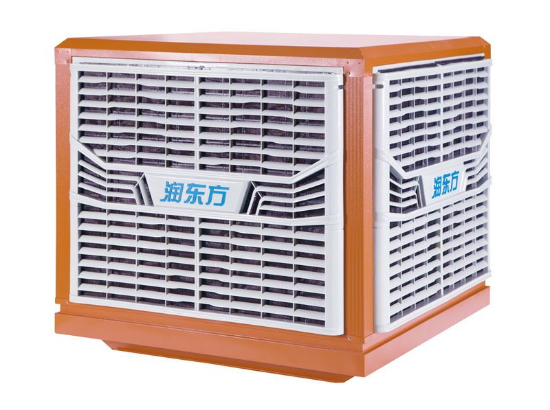 潤東方環(huán)?？照{-RDF30A