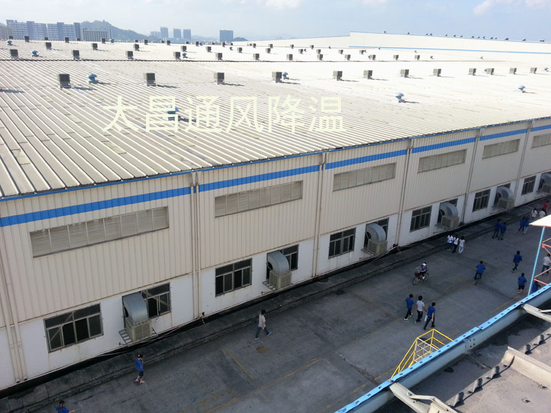 透過奔馳漏油事件，你看懂了嗎？