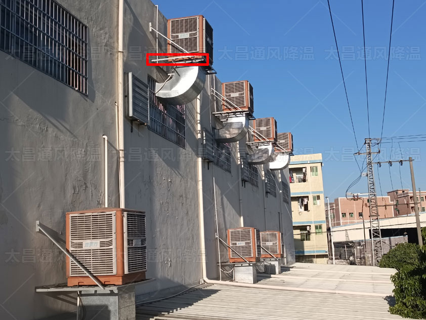 原來環(huán)?？照{(diào)這么好用，功能多，節(jié)能省電
