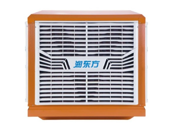 使用潤東方環(huán)?？照{(diào)系統(tǒng)，維護保養(yǎng)也更省心了！