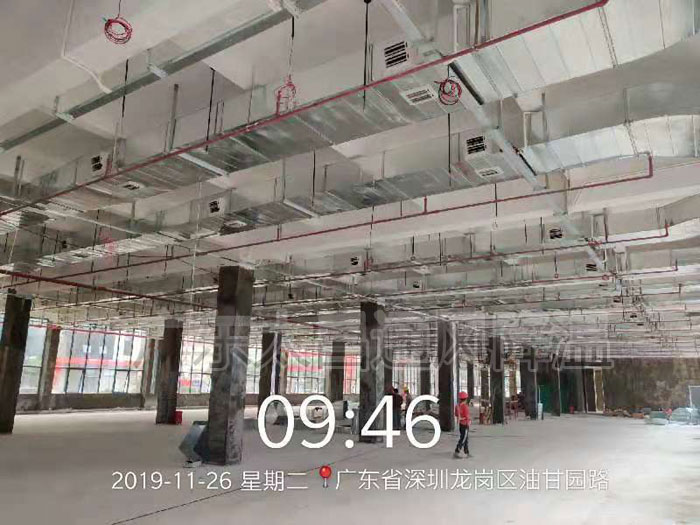 水產(chǎn)養(yǎng)殖環(huán)?？照{(diào)案例
