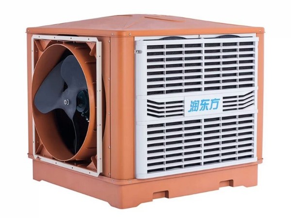 東莞環(huán)?？照{(diào).廣州環(huán)?？照{(diào).1.1KW環(huán)保設(shè)備