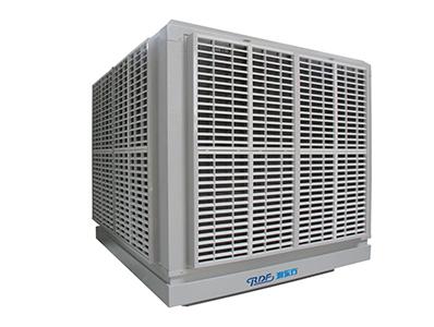 知道這些訣竅能使節(jié)能環(huán)?？照{(diào)省電12%以上