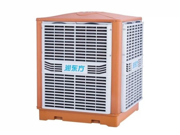 節(jié)能環(huán)?？照{(diào) 水制冷降溫設(shè)備