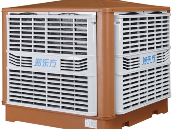 如何正確選購環(huán)?？照{(diào)