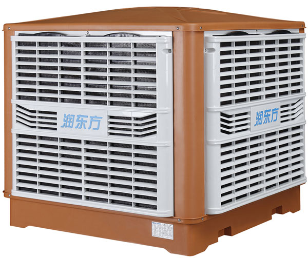 環(huán)?？照{(diào)