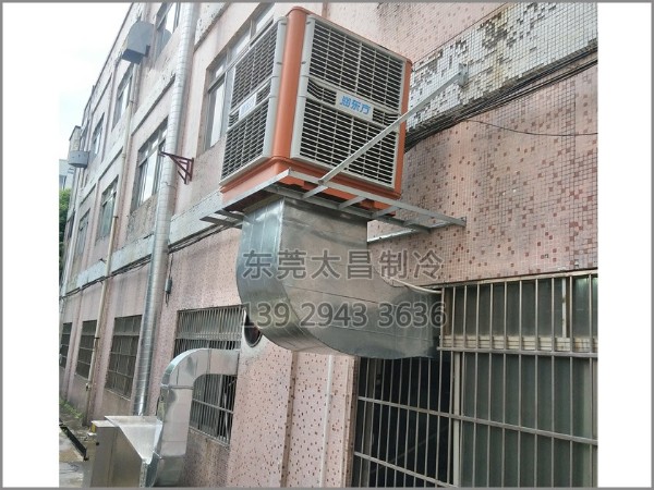環(huán)?？照{(diào)的采購(gòu)數(shù)量該如何決定？