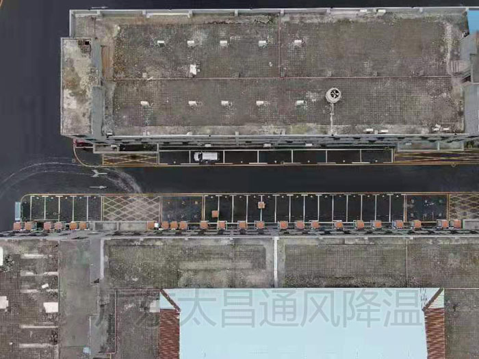 潤東方環(huán)?？照{