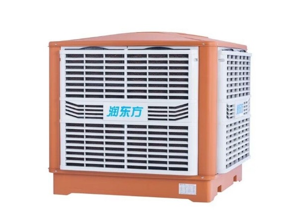 環(huán)?？照{(diào)RDF18A