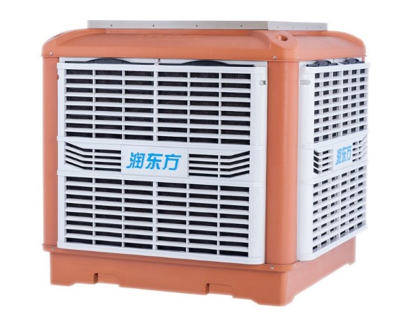 環(huán)?？照{(diào)RDF18C