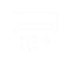 環(huán)?？照{(diào)解決方案